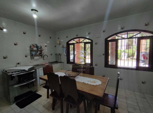Imagem Chácara com 3 Quartos à Venda, 600 m² em Zona Rural - Mairiporã Imagem Chácara com 3 Quartos à Venda, 600 m² em Zona Rural - Mairiporã