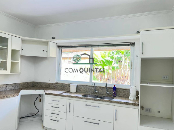 Imagem Casa com 3 Quartos à Venda, 258 m² em Granja Viana Ii - Cotia Imagem Casa com 3 Quartos à Venda, 258 m² em Granja Viana Ii - Cotia
