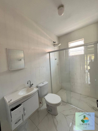 Imagem Casa com 3 Quartos à Venda, em Balneário São Pedro - São Pedro Da Aldeia Imagem Casa com 3 Quartos à Venda, em Balneário São Pedro - São Pedro Da Aldeia