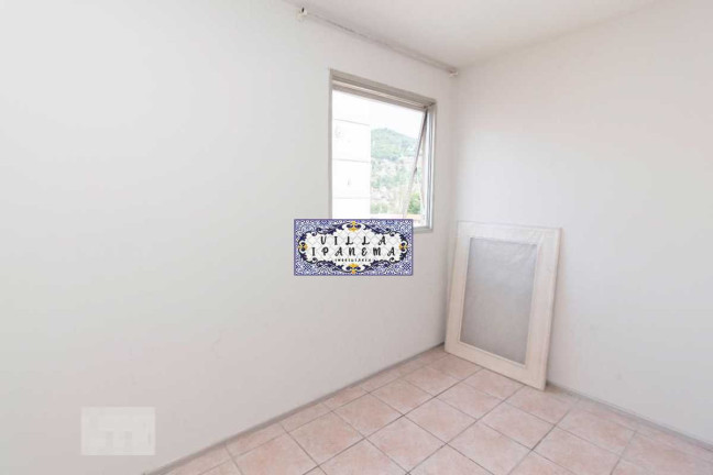 Imagem Apartamento com 3 Quartos à Venda, 77 m² em Engenho Novo - Rio De Janeiro Imagem Apartamento com 3 Quartos à Venda, 77 m² em Engenho Novo - Rio De Janeiro