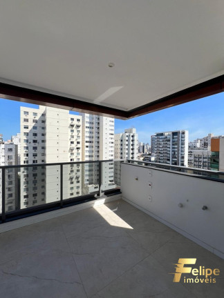 Imóvel com 3 Quartos à Venda, 100 m² em Santa Lúcia - Vitória