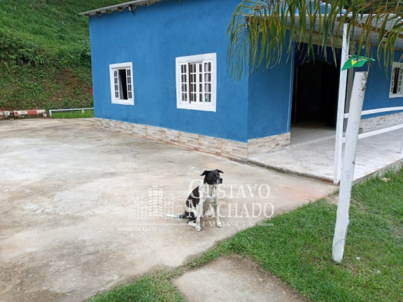 Imagem Imóvel com 2 Quartos à Venda, 115 m² em Lidice - Rio Claro