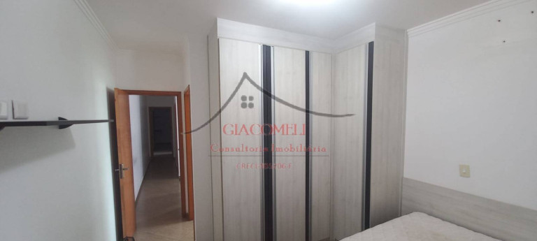 Imagem Casa com 3 Quartos à Venda, 73 m² em Jardim Brasília (zona Leste) - São Paulo Imagem Casa com 3 Quartos à Venda, 73 m² em Jardim Brasília (zona Leste) - São Paulo