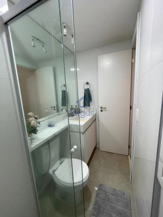 Imagem Apartamento com 2 Quartos à Venda, 60 m² em Vila Prudente - São Paulo Imagem Apartamento com 2 Quartos à Venda, 60 m² em Vila Prudente - São Paulo