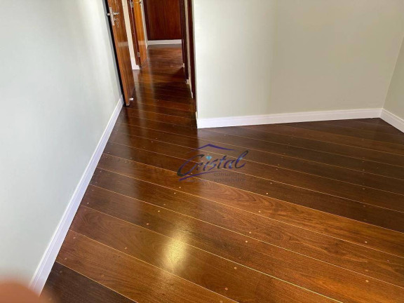 Imagem Apartamento com 3 Quartos à Venda, 115 m² em Jardim Bonfiglioli - São Paulo Imagem Apartamento com 3 Quartos à Venda, 115 m² em Jardim Bonfiglioli - São Paulo