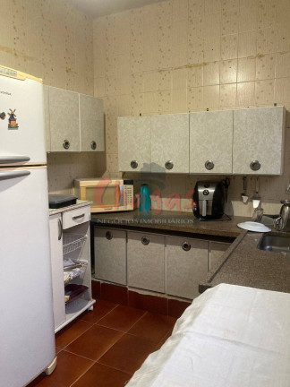 Imagem Casa com 3 Quartos à Venda, 150 m² em Indaiá - Caraguatatuba Imagem Casa com 3 Quartos à Venda, 150 m² em Indaiá - Caraguatatuba