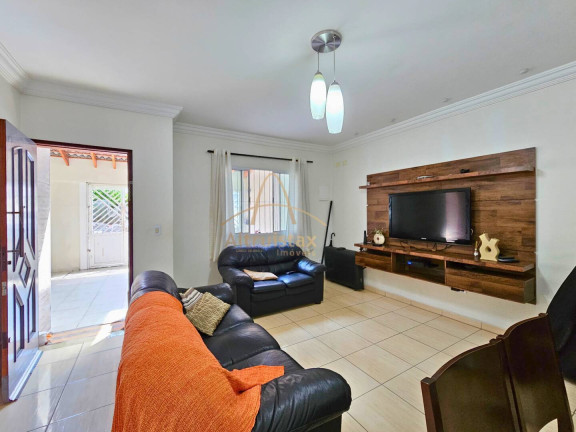Imagem Casa com 3 Quartos à Venda, 151 m² em Jardim D'abril - Osasco Imagem Casa com 3 Quartos à Venda, 151 m² em Jardim D'abril - Osasco