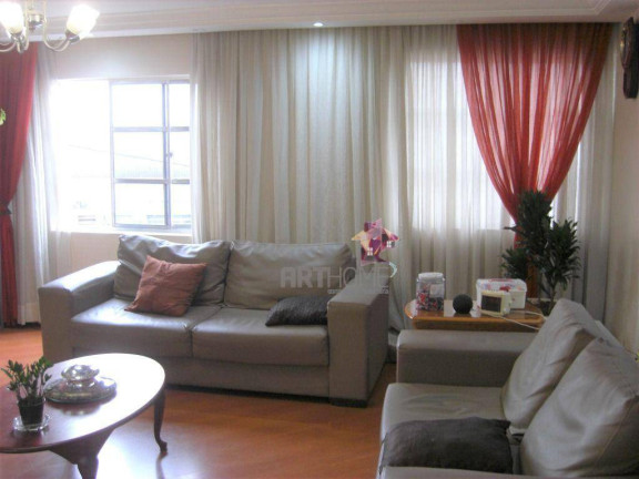 Imagem Apartamento com 2 Quartos à Venda, 98 m² em Rudge Ramos - São Bernardo Do Campo