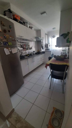 Imagem Apartamento à Venda, 51 m² em Rancho Grande - Tremembé