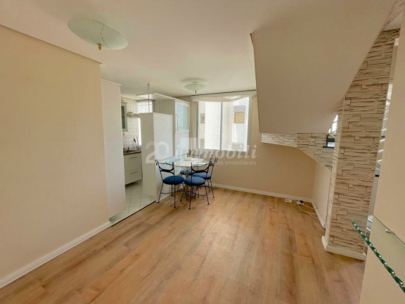 Imagem Apartamento com 1 Quarto à Venda, 75 m² em Higienópolis - São Paulo Imagem Apartamento com 1 Quarto à Venda, 75 m² em Higienópolis - São Paulo