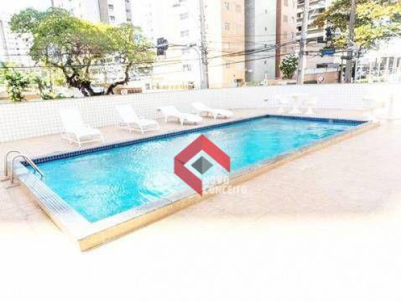 Imagem Apartamento com 3 Quartos à Venda, 96 m² em Aldeota - Fortaleza Imagem Apartamento com 3 Quartos à Venda, 96 m² em Aldeota - Fortaleza
