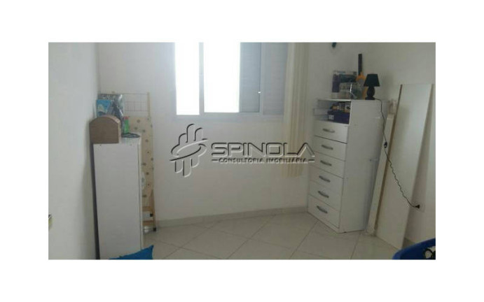 Imagem Apartamento com 2 Quartos à Venda, 65 m² em Ocian - Praia Grande