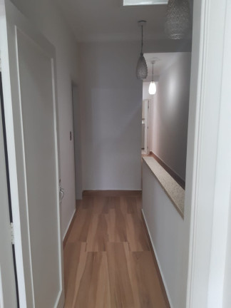 Imagem Casa com 3 Quartos para Alugar, 200 m² em Vila Zelina - São Paulo Imagem Casa com 3 Quartos para Alugar, 200 m² em Vila Zelina - São Paulo