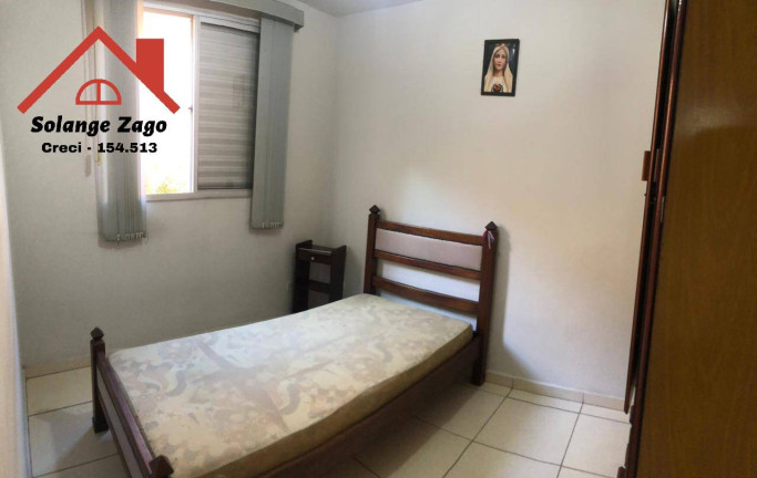 Imagem Apartamento com 2 Quartos à Venda, 50 m² em Vila Andrade - São Paulo Imagem Apartamento com 2 Quartos à Venda, 50 m² em Vila Andrade - São Paulo