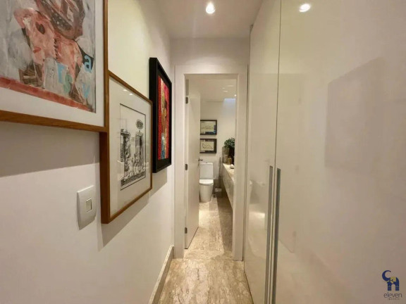 Imagem Casa com 5 Quartos à Venda, 770 m² em Alphaville I - Salvador