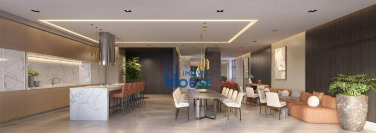 Imagem Apartamento com 3 Quartos à Venda, 224 m² em Perdizes - São Paulo Imagem Apartamento com 3 Quartos à Venda, 224 m² em Perdizes - São Paulo