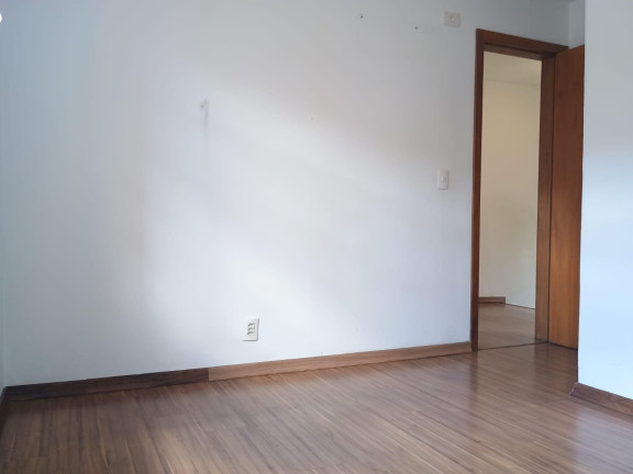 Imagem Casa com 3 Quartos à Venda, 125 m² em Xaxim - Curitiba