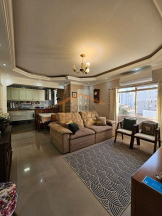 Imagem Apartamento com 2 Quartos à Venda, 88 m² em Santana - São Paulo Imagem Apartamento com 2 Quartos à Venda, 88 m² em Santana - São Paulo