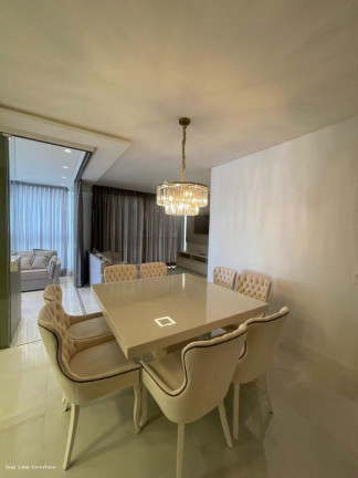 Imagem Apartamento com 3 Quartos à Venda, 145 m² em Meia Praia - Itapema Imagem Apartamento com 3 Quartos à Venda, 145 m² em Meia Praia - Itapema