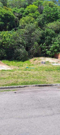 Imagem Terreno à Venda, 300 m² em Loteamento Vale Dos Lagos - Várzea Paulista Imagem Terreno à Venda, 300 m² em Loteamento Vale Dos Lagos - Várzea Paulista