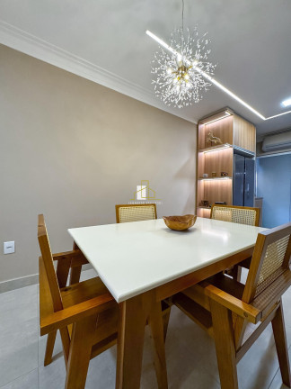 Imagem Casa com 2 Quartos à Venda, 187 m² em Balneário De Carapebus - Serra Imagem Casa com 2 Quartos à Venda, 187 m² em Balneário De Carapebus - Serra