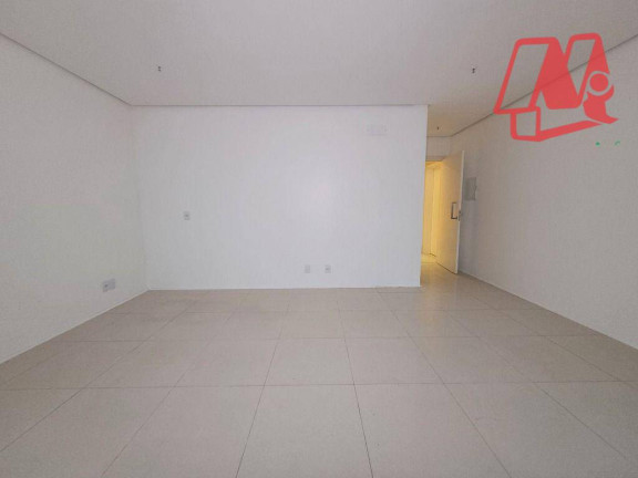 Imagem Sala Comercial para Alugar, 30 m² em Praia De Belas - Porto Alegre