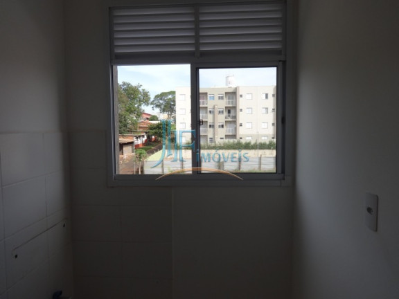 Imagem Apartamento com 2 Quartos à Venda, 50 m² em Bonfim Paulista - Ribeirão Preto Imagem Apartamento com 2 Quartos à Venda, 50 m² em Bonfim Paulista - Ribeirão Preto