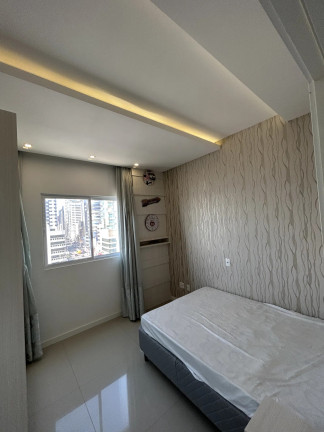 Imagem Apartamento com 3 Quartos à Venda, 131 m² em Meia Praia - Itapema