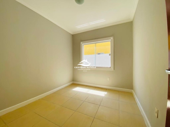 Imagem Casa com 3 Quartos à Venda, 100 m² em Jardim Atlântico Central (itaipuaçu) - Maricá Imagem Casa com 3 Quartos à Venda, 100 m² em Jardim Atlântico Central (itaipuaçu) - Maricá