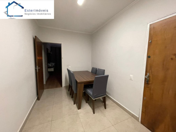 Imagem Apartamento com 3 Quartos para Alugar ou Temporada, 106 m² em Jardim São Bento - Jundiaí Imagem Apartamento com 3 Quartos para Alugar ou Temporada, 106 m² em Jardim São Bento - Jundiaí