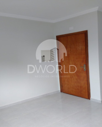 Imagem Imóvel com 2 Quartos à Venda, 68 m² em Vila Eldízia - Santo André Imagem Imóvel com 2 Quartos à Venda, 68 m² em Vila Eldízia - Santo André