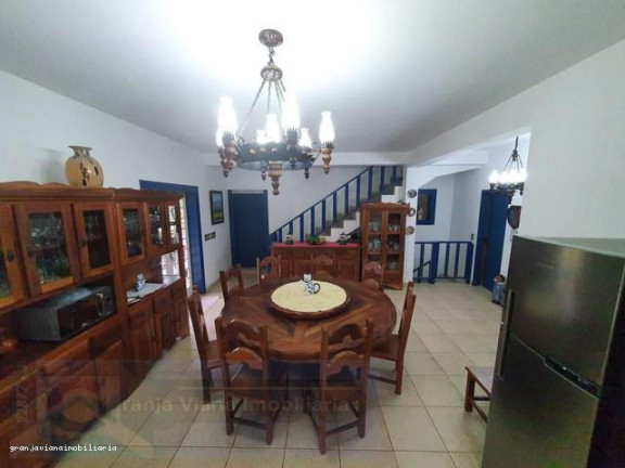 Imagem Casa à Venda,  em Haras Bela Vista - Vargem Grande Paulista