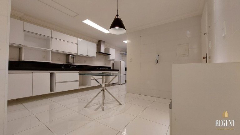 Imagem Apartamento com 3 Quartos à Venda, 180 m² em São Mateus Imagem Apartamento com 3 Quartos à Venda, 180 m² em São Mateus