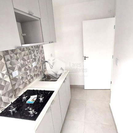 Imagem Apartamento com 1 Quarto à Venda, 30 m² em Vila Da Saúde - São Paulo Imagem Apartamento com 1 Quarto à Venda, 30 m² em Vila Da Saúde - São Paulo