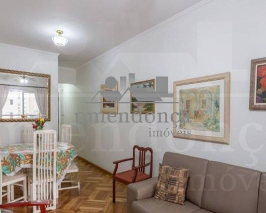 Imagem Apartamento com 3 Quartos à Venda, 79 m² em Vila Pompéia - São Paulo Imagem Apartamento com 3 Quartos à Venda, 79 m² em Vila Pompéia - São Paulo