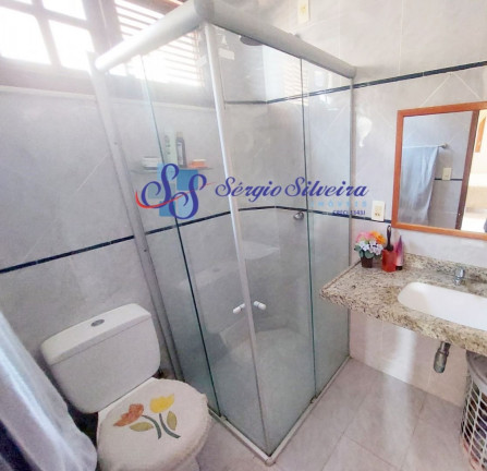 Imagem Casa com 3 Quartos à Venda, 145 m² em José De Alencar - Fortaleza Imagem Casa com 3 Quartos à Venda, 145 m² em José De Alencar - Fortaleza