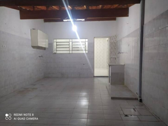 Imagem Casa com 4 Quartos à Venda, 200 m² em Centro - Taubaté