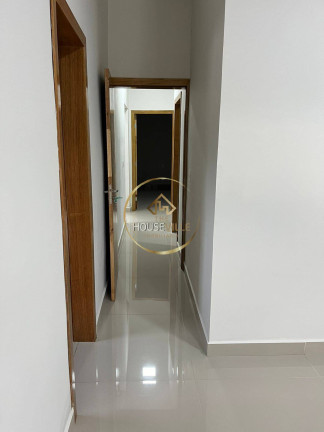 Imagem Casa de Condomínio com 3 Quartos à Venda, 167 m² em Condomínio Terras Do Vale - Caçapava Imagem Casa de Condomínio com 3 Quartos à Venda, 167 m² em Condomínio Terras Do Vale - Caçapava