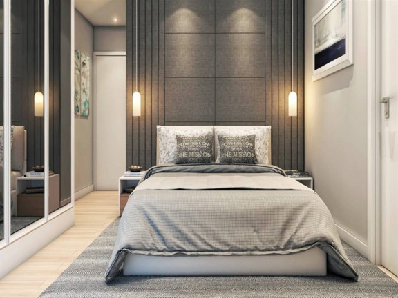 Imagem Apartamento com 3 Quartos à Venda, 126 m² em Forte - Praia Grande Imagem Apartamento com 3 Quartos à Venda, 126 m² em Forte - Praia Grande