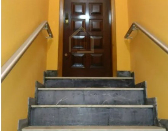 Imagem Casa com 3 Quartos à Venda, 150 m² em Vila Alpina - São Paulo