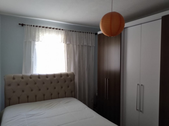 Imagem Imóvel com 2 Quartos à Venda, 56 m² em Recanto Quarto Centenário - Jundiaí