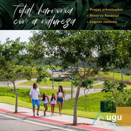 Imagem Terreno à Venda, 400 m² em Nova Guarapari - Guarapari Imagem Terreno à Venda, 400 m² em Nova Guarapari - Guarapari