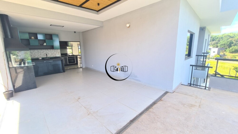 Imagem Casa de Condomínio com 3 Quartos à Venda, 380 m² em Colinas De Inhandjara - Itupeva Imagem Casa de Condomínio com 3 Quartos à Venda, 380 m² em Colinas De Inhandjara - Itupeva