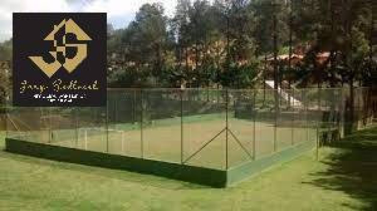 Imagem Terreno em Condomínio à Venda, 2 m² em Pirucaia - Mairiporã