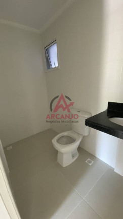 Imagem Apartamento com 3 Quartos à Venda, 89 m² em Toninhas - Ubatuba Imagem Apartamento com 3 Quartos à Venda, 89 m² em Toninhas - Ubatuba