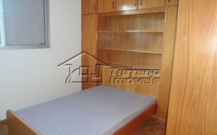Imagem Apartamento com 3 Quartos à Venda, 87 m² em Vila Adyana - São José Dos Campos Imagem Apartamento com 3 Quartos à Venda, 87 m² em Vila Adyana - São José Dos Campos