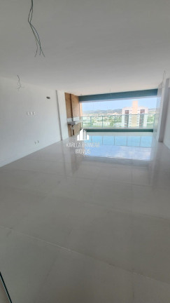 Imagem Apartamento com 3 Quartos à Venda, 142 m² em Lagoa Nova - Natal Imagem Apartamento com 3 Quartos à Venda, 142 m² em Lagoa Nova - Natal