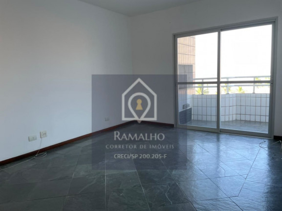 Imagem Apartamento com 1 Quarto à Venda, 80 m² em Vila Atlantica - Mongaguá