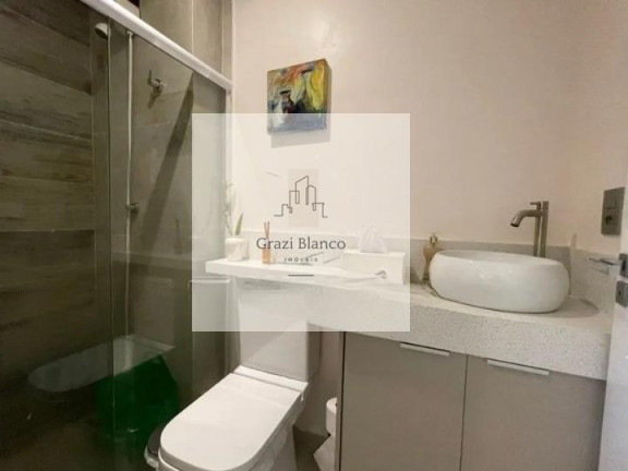 Imagem Apartamento com 3 Quartos à Venda, 66 m² Imagem Apartamento com 3 Quartos à Venda, 66 m²