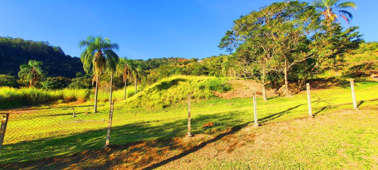 Imagem Imóvel à Venda, 282 m² em Estância Santa Maria Do Laranjal - Atibaia